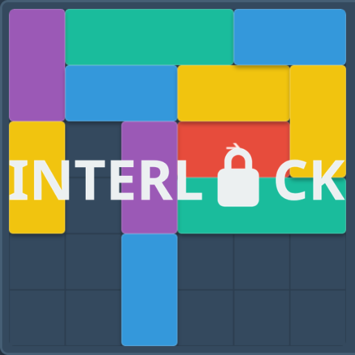 Interlock Logo